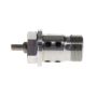Standard Ignition VVT809 Variable Valve Timing Oil Control Valve