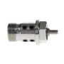 Standard Ignition VVT809 Variable Valve Timing Oil Control Valve