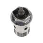 Standard Ignition VVT809 Variable Valve Timing Oil Control Valve