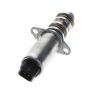Standard Ignition VVT810 Variable Valve Timing Solenoid