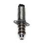 Standard Ignition VVT810 Variable Valve Timing Solenoid