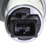 Standard Ignition VVT810 Variable Valve Timing Solenoid
