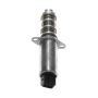 Standard Ignition VVT810 Variable Valve Timing Solenoid