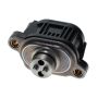 Standard Ignition VVT811 Variable Valve Timing Solenoid