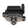 Standard Ignition VVT811 Variable Valve Timing Solenoid