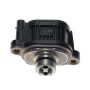 Standard Ignition VVT811 Variable Valve Timing Solenoid