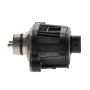 Standard Ignition VVT811 Variable Valve Timing Solenoid