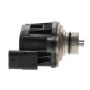 Standard Ignition VVT811 Variable Valve Timing Solenoid