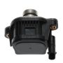 Standard Ignition VVT811 Variable Valve Timing Solenoid