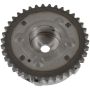 Standard Ignition VVT812 Engine Variable Valve Timing Sprocket
