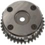 Standard Ignition VVT812 Engine Variable Valve Timing Sprocket