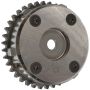Standard Ignition VVT812 Engine Variable Valve Timing Sprocket