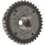 Standard Ignition VVT812 Engine Variable Valve Timing Sprocket