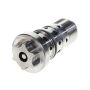 Standard Ignition VVT814 Variable Valve Timing Oil Control Valve