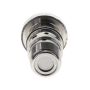 Standard Ignition VVT814 Variable Valve Timing Oil Control Valve