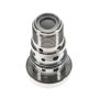 Standard Ignition VVT814 Variable Valve Timing Oil Control Valve
