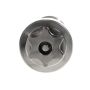 Standard Ignition VVT814 Variable Valve Timing Oil Control Valve