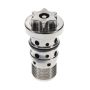 Standard Ignition VVT814 Variable Valve Timing Oil Control Valve