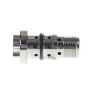 Standard Ignition VVT814 Variable Valve Timing Oil Control Valve