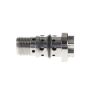 Standard Ignition VVT814 Variable Valve Timing Oil Control Valve