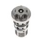 Standard Ignition VVT814 Variable Valve Timing Oil Control Valve