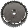 Standard Ignition VVT815 Engine Variable Valve Timing Sprocket