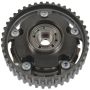 Standard Ignition VVT815 Engine Variable Valve Timing Sprocket