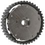 Standard Ignition VVT815 Engine Variable Valve Timing Sprocket