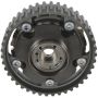 Standard Ignition VVT815 Engine Variable Valve Timing Sprocket