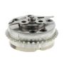 Standard Ignition VVT816 Engine Variable Valve Timing Sprocket