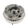 Standard Ignition VVT816 Engine Variable Valve Timing Sprocket