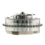 Standard Ignition VVT816 Engine Variable Valve Timing Sprocket