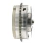 Standard Ignition VVT816 Engine Variable Valve Timing Sprocket