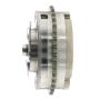 Standard Ignition VVT816 Engine Variable Valve Timing Sprocket