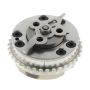 Standard Ignition VVT816 Engine Variable Valve Timing Sprocket