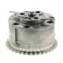 Standard Ignition VVT817 Engine Variable Valve Timing Sprocket