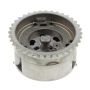 Standard Ignition VVT817 Engine Variable Valve Timing Sprocket