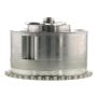 Standard Ignition VVT817 Engine Variable Valve Timing Sprocket