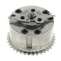 Standard Ignition VVT817 Engine Variable Valve Timing Sprocket