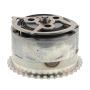 Standard Ignition VVT818 Engine Variable Valve Timing Sprocket