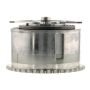 Standard Ignition VVT818 Engine Variable Valve Timing Sprocket