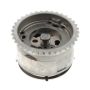 Standard Ignition VVT818 Engine Variable Valve Timing Sprocket