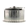 Standard Ignition VVT818 Engine Variable Valve Timing Sprocket