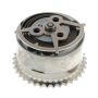 Standard Ignition VVT818 Engine Variable Valve Timing Sprocket