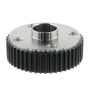 Standard Ignition VVT819 Engine Variable Valve Timing Sprocket