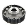 Standard Ignition VVT819 Engine Variable Valve Timing Sprocket