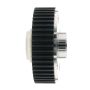 Standard Ignition VVT819 Engine Variable Valve Timing Sprocket