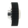 Standard Ignition VVT819 Engine Variable Valve Timing Sprocket