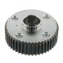 Standard Ignition VVT819 Engine Variable Valve Timing Sprocket