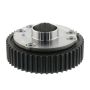 Standard Ignition VVT820 Engine Variable Valve Timing Sprocket